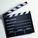 Workshop integrato di recitazione e doppiaggio