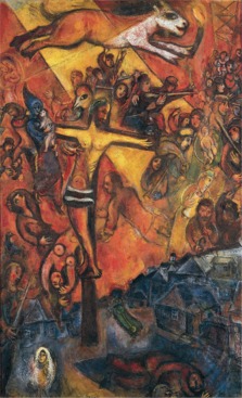 "Resistenza", 1937 - 1948, olio su tela, Muse national