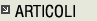 articoli