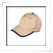 Cappellini