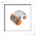 Elettronica