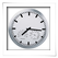 Orologi