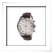 Orologi da polsi