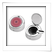 Accessori