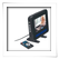 Tecnologia
