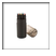 Set 12 matite colorate