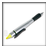 Penna a sfera