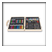Set da disegno (67 pz.)