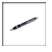 Penna a sfera