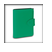 Agenda organizer 