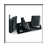Portablocco con zip