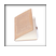 Libro eventi