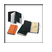 Organizer Small