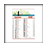 Calendario olandese