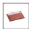Porta carte di credito