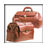 Borsa da dottore