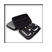 Set mouse ottico 