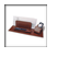 Set scrittoio