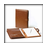 Porta blocco,