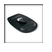 Mouse ottico pi mouse pad