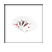 Carte da gioco