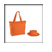 Borsa da spiaggia