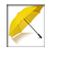Ombrello wind
