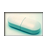 Evidenziatore