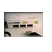 Cardio hub