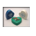 Cuore magnetico