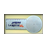 Misuratore per lesioni cutanee