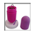 Contenitore a forma di capsula
