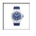 Orologio da polso