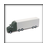 Antistress a forma di camion