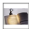 Lampada da lettura