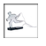 Hubman USB Hub 4 porte