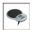 Mouse pad con 4 porte USB