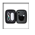 Set webcam 300dp