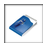 BlocKnotes 