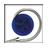 Clip in colori trasparent