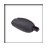 Mouse ottico