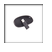 Mouse ottico