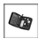 Set accessori computer