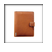 Agenda organizer