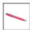 Penna a sfera
