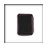 Classica agenda organizer - chiuso