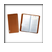 Agenda organizer
