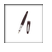 Penna stilografica