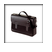 Borsa per computer