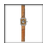 Orologio al quarzo 